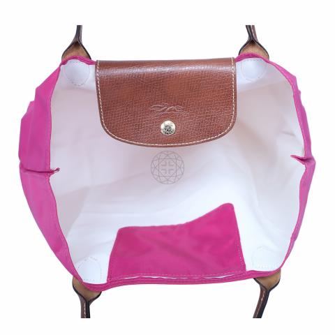 Large Product Preview Image 5